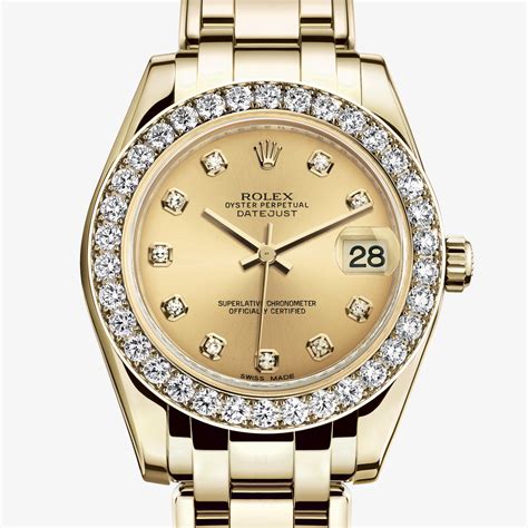 rolex oyster pearlmaster 34 price|rolex oysterdate 34mm.